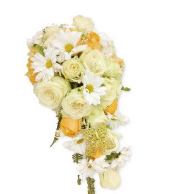 Cinderella Bouquet