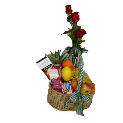 fruit-basket-medium