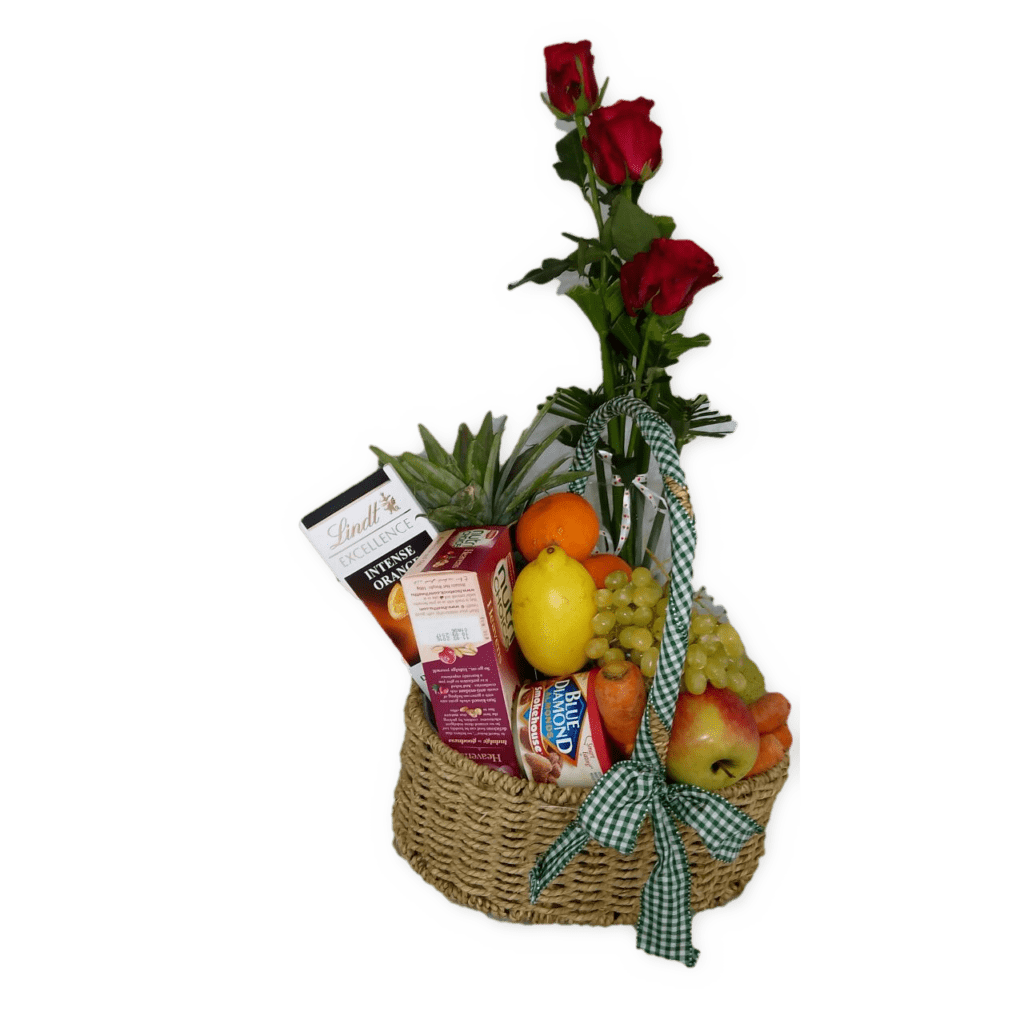 fruit-basket-medium