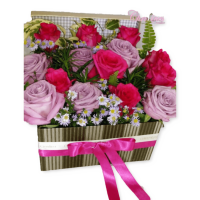 lilac-pink-flower-box