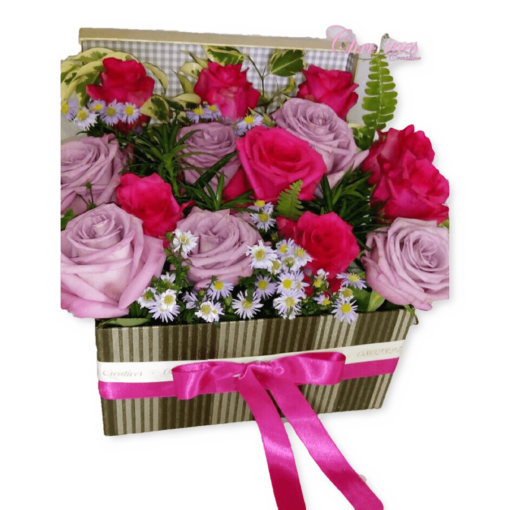 lilac-pink-flower-box