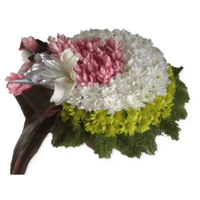 pink-white-green-wreath1