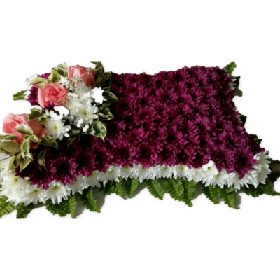 purple-pillow-wreath