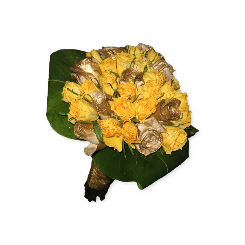 yellow-gold-bouquet1