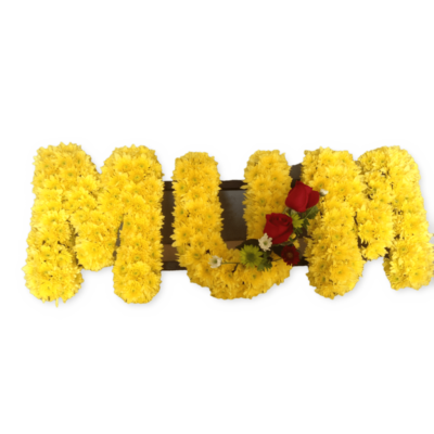 yellow-mum-spray-wreath1