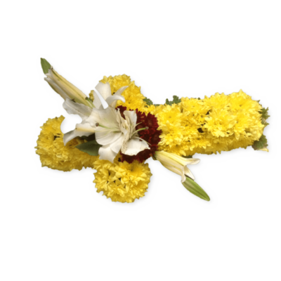 yellow-white-wreath1