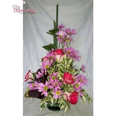 roses_chrysanthemums