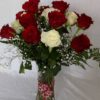Classic Love - Image 3
