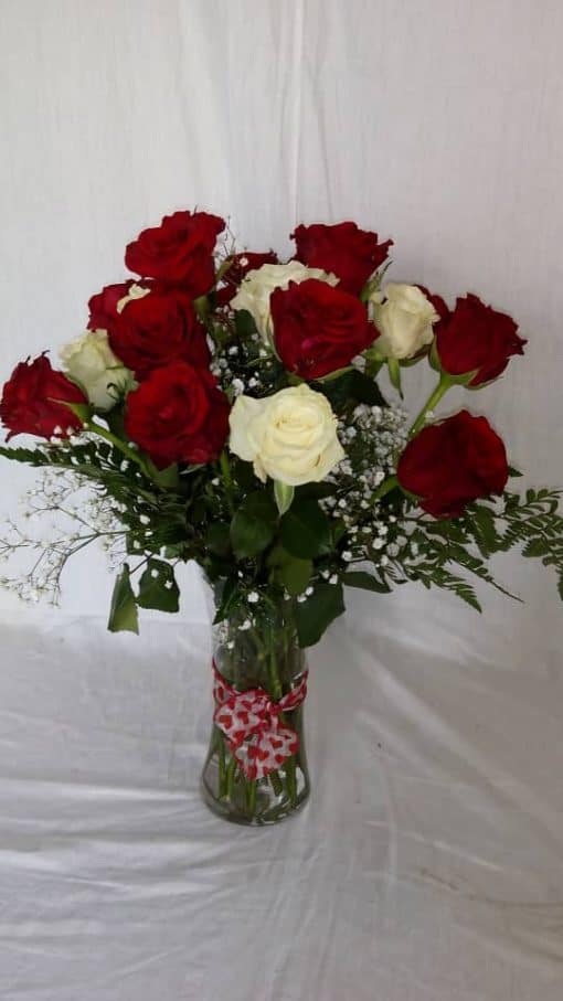 Classic Love - Image 3