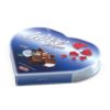 Love For You Chocolate (200g) - Image 2